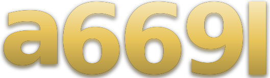 a669l logo