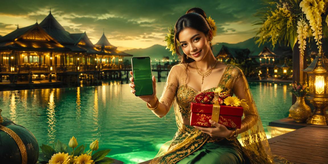 a669l အားကစားလောင်းကစား