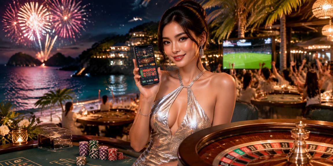 a669l mobile gaming