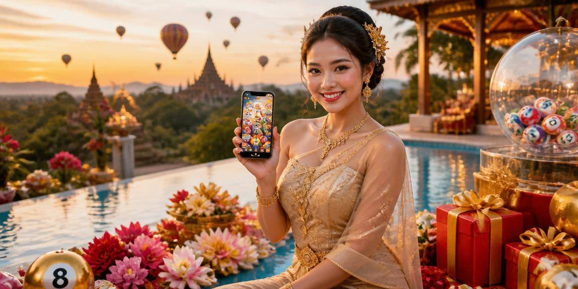a669l အမြန်ဂိမ်းများ