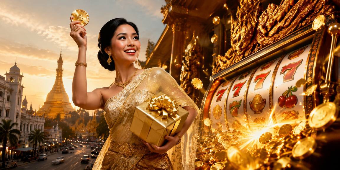 a669l တိုက်ရိုက်ကာစီနို ပရိုမိုး